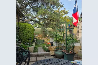 14 Oak Villa Road, Canyon Lake, TX 78133 - Photo 26