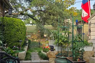 14 Oak Villa Rd, Canyon Lake, TX 78133 - Photo 26