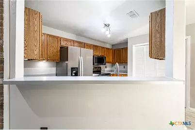 14 Oak Villa Road, Canyon Lake, TX 78133 - Photo 10