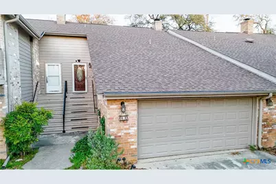 14 Oak Villa Road, Canyon Lake, TX 78133 - Photo 2