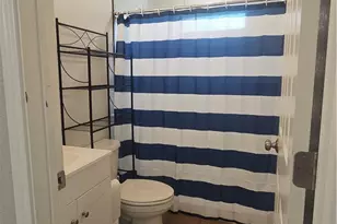 1701 Sycamore, Temple, TX 76502 - Photo 8