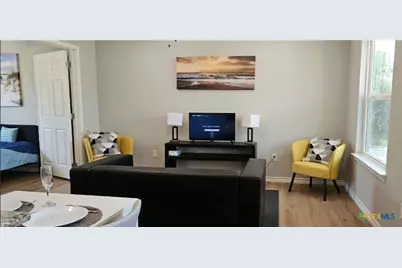 1701 Sycamore, Temple, TX 76502 - Photo 4