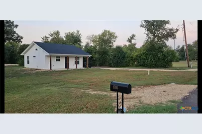 1701 Sycamore, Temple, TX 76502 - Photo 2