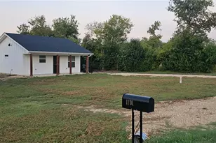 1701 Sycamore, Temple, TX 76502 - Photo 2