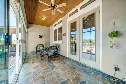 1123 Long Hollow, Canyon Lake, TX 78133 - Photo 14