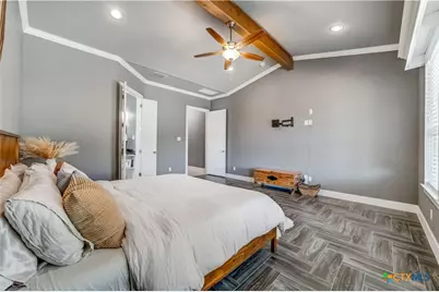 1123 Long Hollow, Canyon Lake, TX 78133 - Photo 8