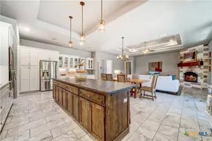 1123 Long Holw, Canyon Lake, TX 78133 - Photo 2