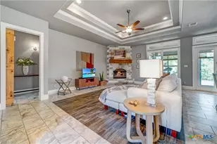 1123 Long Holw, Canyon Lake, TX 78133 - Photo 4