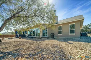 1123 Long Holw, Canyon Lake, TX 78133 - Photo 16