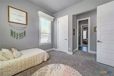 1123 Long Hollow, Canyon Lake, TX 78133 - Photo 12