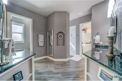 1123 Long Hollow, Canyon Lake, TX 78133 - Photo 10