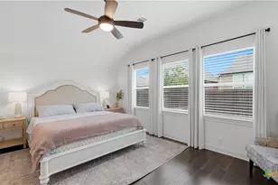 2212 Quince Ave, New Braunfels, TX 78132 - Photo 14