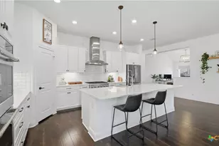 2212 Quince Ave, New Braunfels, TX 78132 - Photo 6