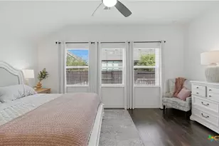 2212 Quince Ave, New Braunfels, TX 78132 - Photo 12