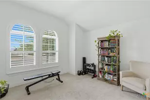 2212 Quince Ave, New Braunfels, TX 78132 - Photo 24