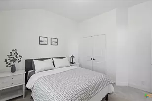 2212 Quince Ave, New Braunfels, TX 78132 - Photo 26