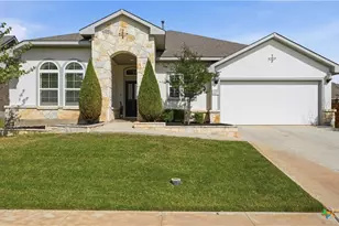 2212 Quince Ave, New Braunfels, TX 78132 - Photo 2