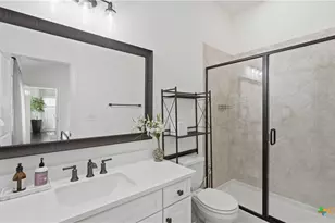 2212 Quince Ave, New Braunfels, TX 78132 - Photo 28