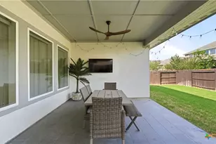 2212 Quince Ave, New Braunfels, TX 78132 - Photo 30