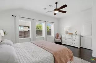 2212 Quince Ave, New Braunfels, TX 78132 - Photo 10