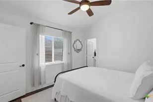 2212 Quince Ave, New Braunfels, TX 78132 - Photo 22