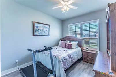 119 Lakewood Drive, Gatesville, TX 76528 - Photo 16