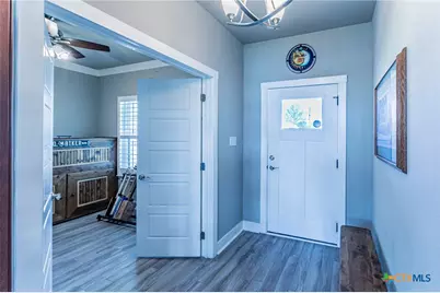 119 Lakewood Drive, Gatesville, TX 76528 - Photo 18