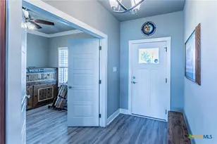 119 Lakewood Dr, Gatesville, TX 76528 - Photo 18