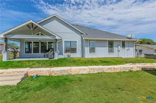 119 Lakewood Dr, Gatesville, TX 76528 - Photo 24