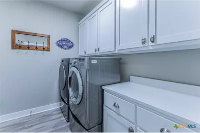 119 Lakewood Drive, Gatesville, TX 76528 - Photo 20