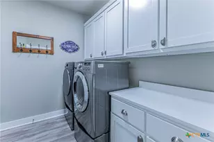 119 Lakewood Dr, Gatesville, TX 76528 - Photo 20