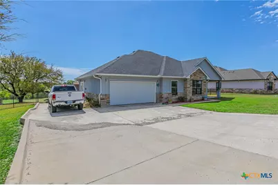 119 Lakewood Drive, Gatesville, TX 76528 - Photo 22