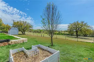 119 Lakewood Dr, Gatesville, TX 76528 - Photo 26