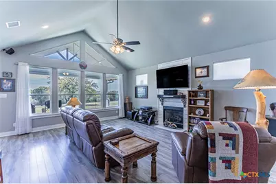 119 Lakewood Drive, Gatesville, TX 76528 - Photo 2