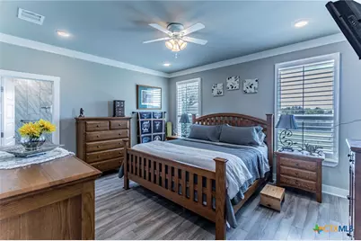 119 Lakewood Drive, Gatesville, TX 76528 - Photo 10