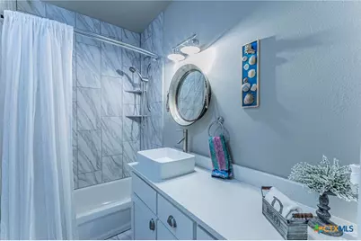 119 Lakewood Drive, Gatesville, TX 76528 - Photo 14