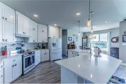 119 Lakewood Drive, Gatesville, TX 76528 - Photo 6