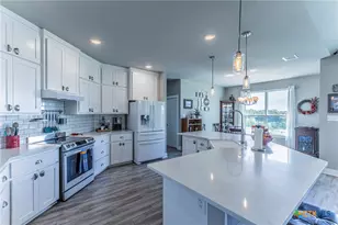 119 Lakewood Dr, Gatesville, TX 76528 - Photo 6