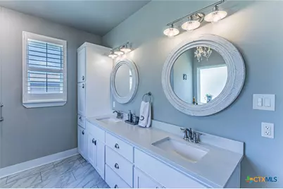 119 Lakewood Drive, Gatesville, TX 76528 - Photo 12