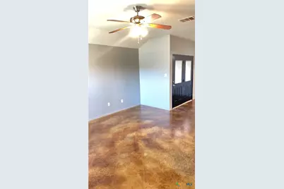 6208 Temora Loop #A, Killeen, TX 76549 - Photo 2