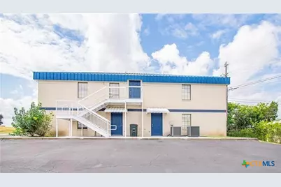 701 W Central Texas Expressway, Killeen, TX 76541 - Photo 34