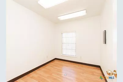 701 W Central Texas Expressway, Killeen, TX 76541 - Photo 16