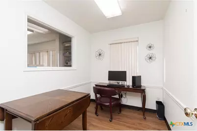 701 W Central Texas Expressway, Killeen, TX 76541 - Photo 30