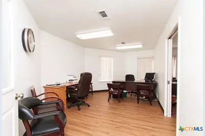 701 W Central Texas Expressway, Killeen, TX 76541 - Photo 20