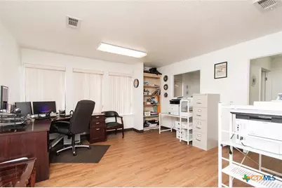 701 W Central Texas Expressway, Killeen, TX 76541 - Photo 8