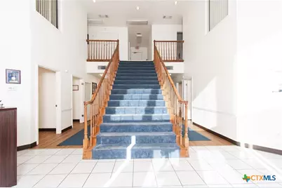 701 W Central Texas Expressway, Killeen, TX 76541 - Photo 14