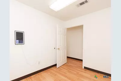 701 W Central Texas Expressway, Killeen, TX 76541 - Photo 18