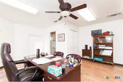 701 W Central Texas Expressway, Killeen, TX 76541 - Photo 24