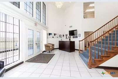 701 W Central Texas Expressway, Killeen, TX 76541 - Photo 4