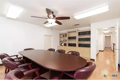 701 W Central Texas Expressway, Killeen, TX 76541 - Photo 6